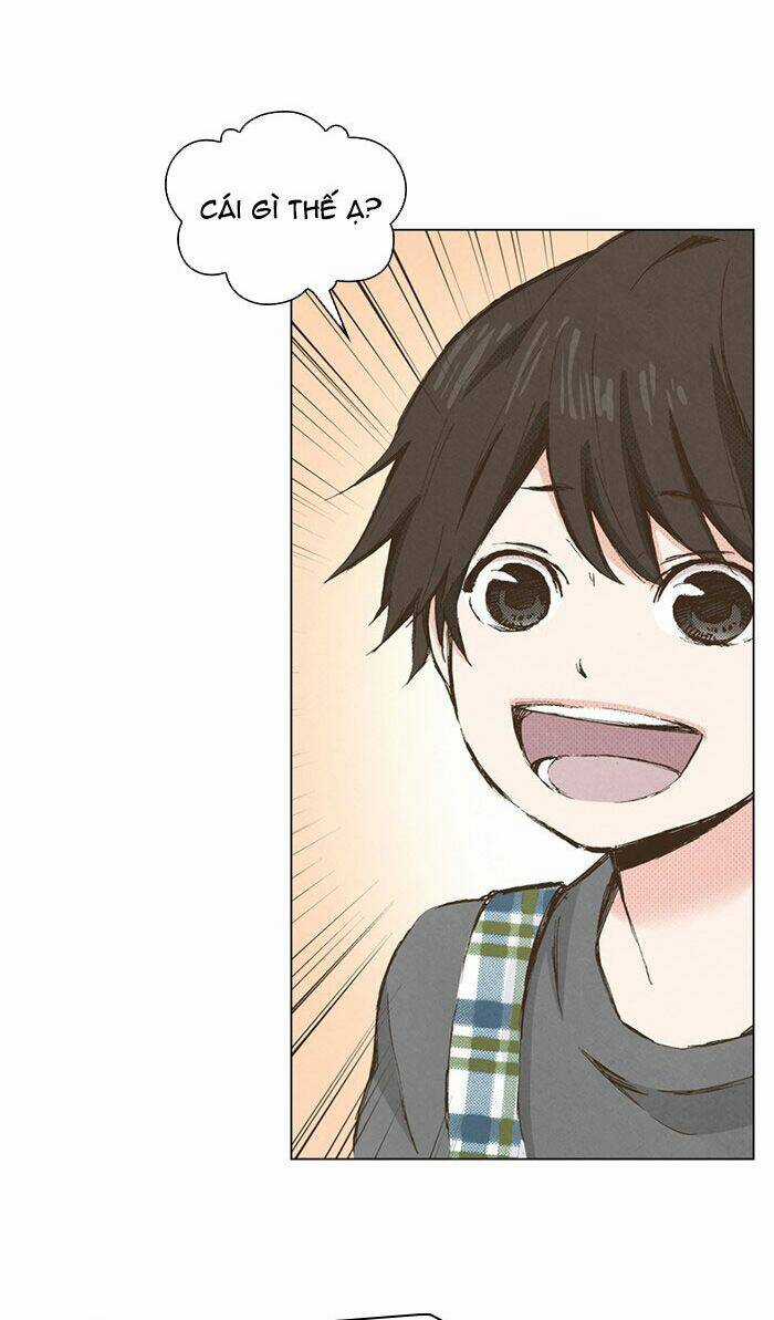 MARRY ME! - Chapter 47 - Trang 7