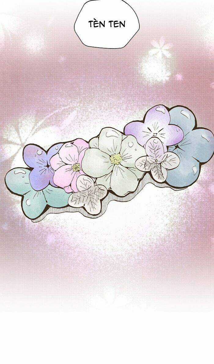 MARRY ME! - Chapter 47 - Trang 8