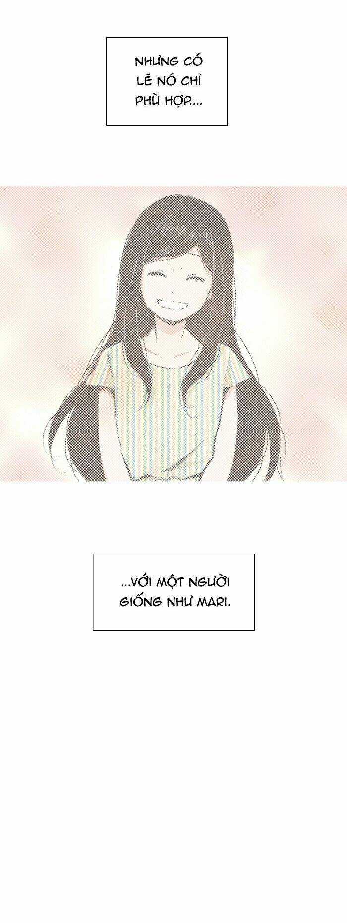 MARRY ME! - Chapter 47 - Trang 10