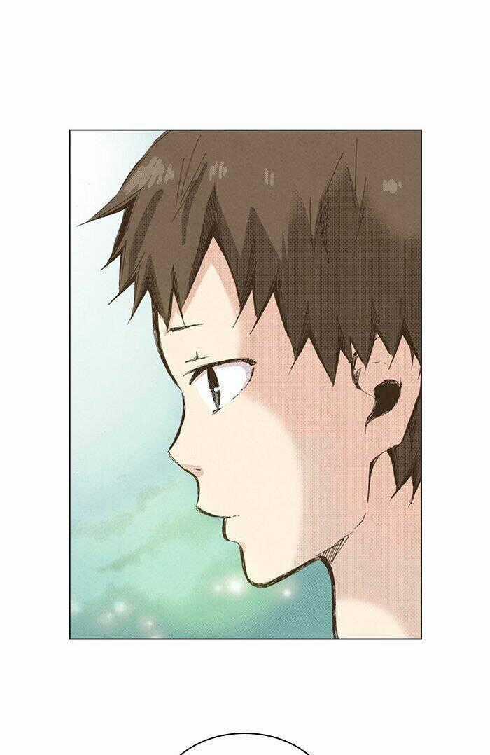 MARRY ME! - Chapter 48 - Trang 1