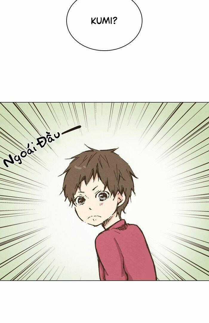 MARRY ME! - Chapter 48 - Trang 2