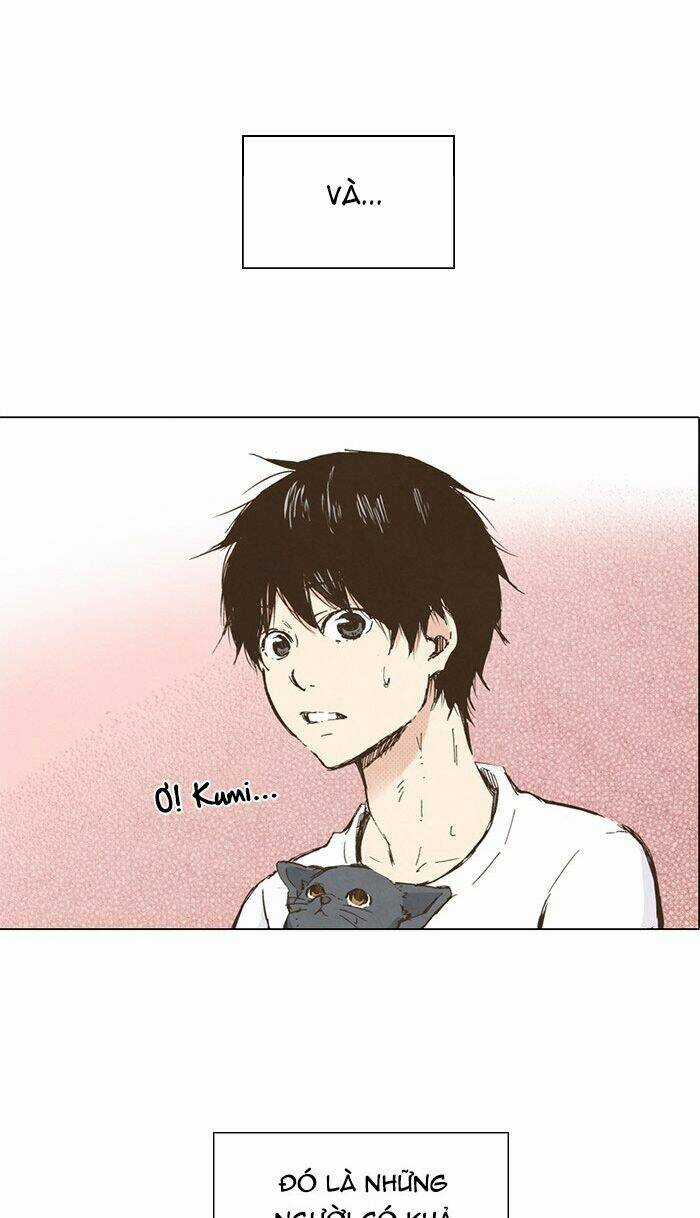 MARRY ME! - Chapter 48 - Trang 14