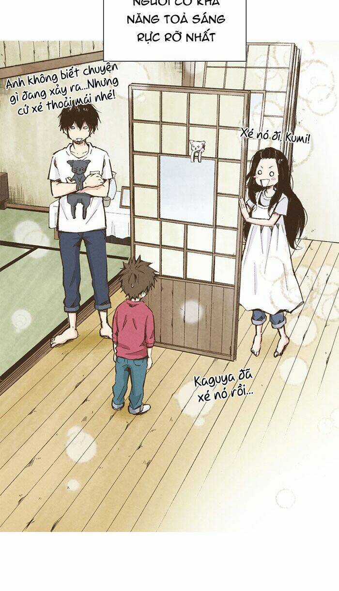 MARRY ME! - Chapter 48 - Trang 15