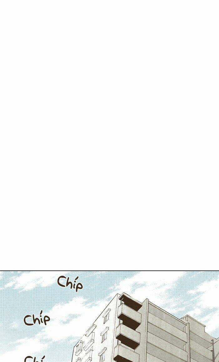 MARRY ME! - Chapter 48 - Trang 16