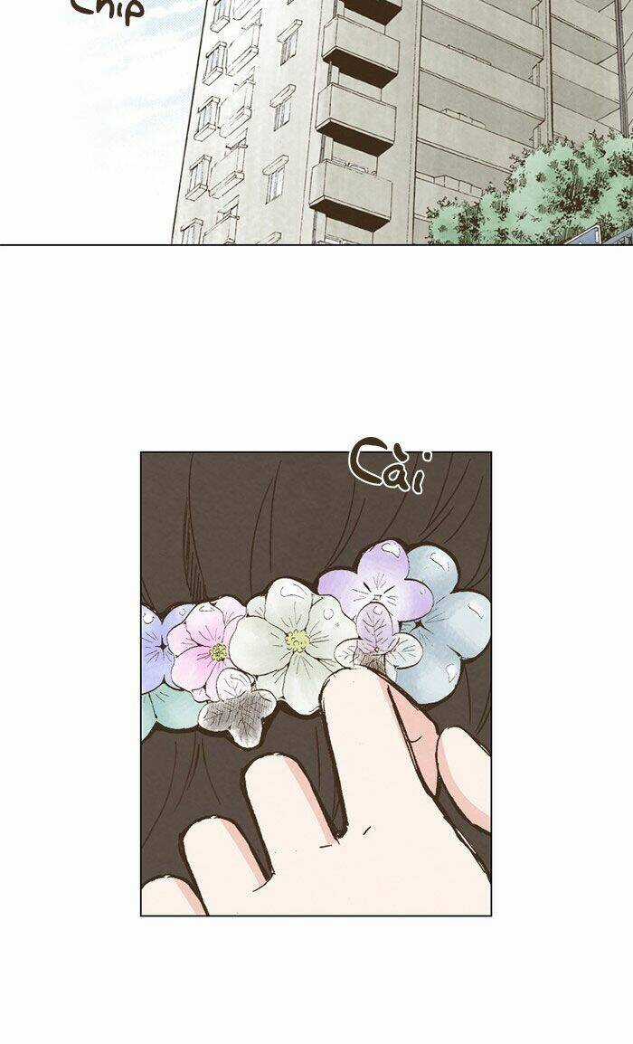 MARRY ME! - Chapter 48 - Trang 17