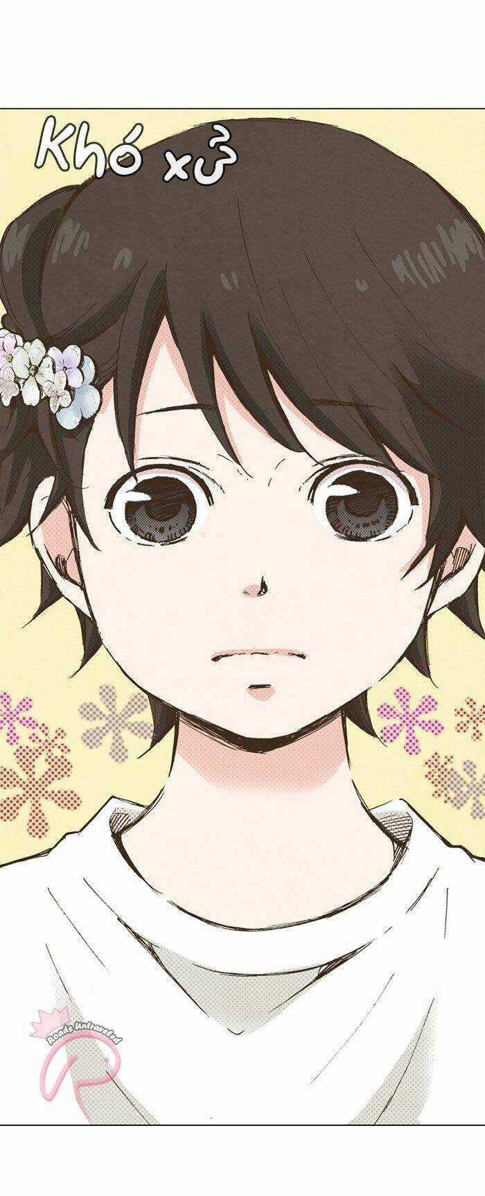 MARRY ME! - Chapter 48 - Trang 18