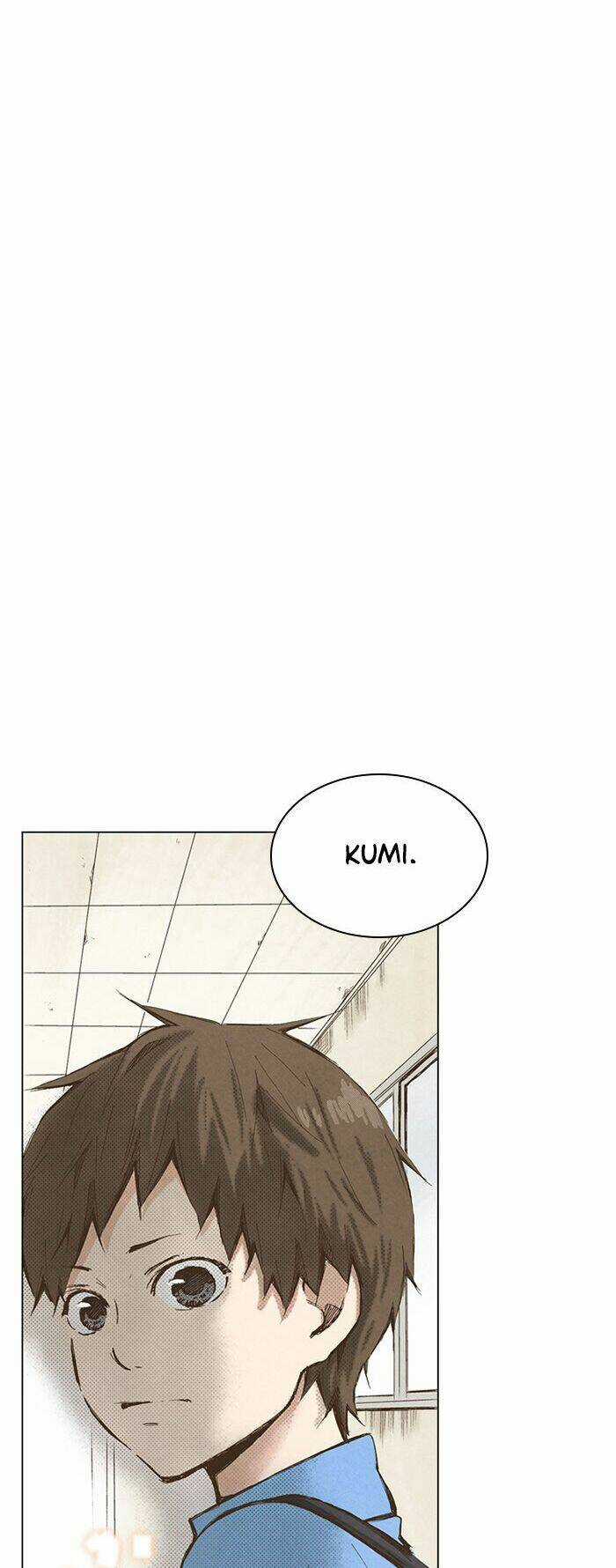 MARRY ME! - Chapter 48 - Trang 20