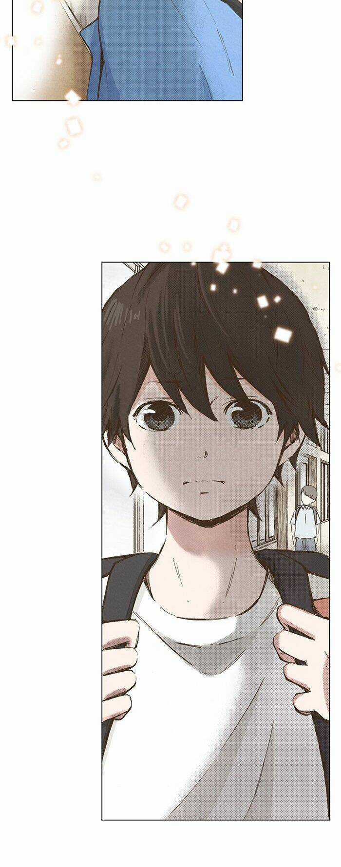 MARRY ME! - Chapter 48 - Trang 21