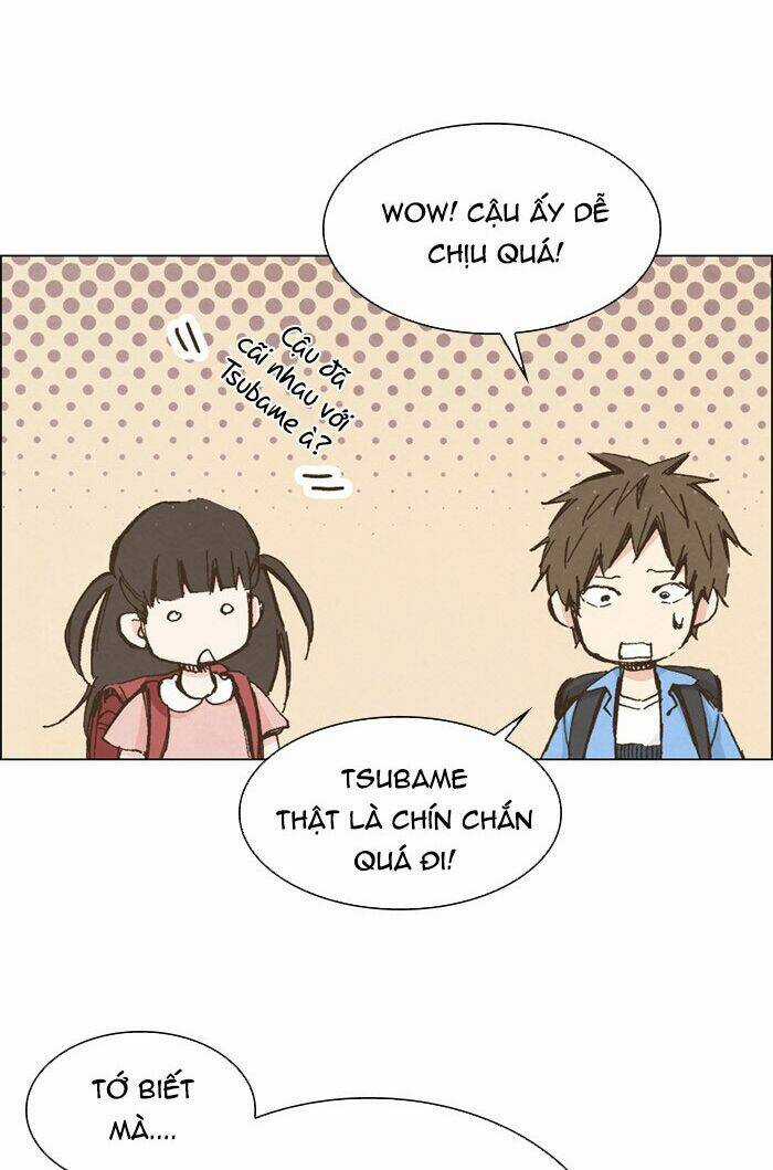 MARRY ME! - Chapter 48 - Trang 24