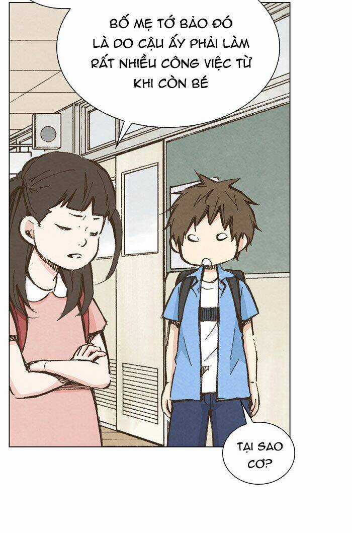 MARRY ME! - Chapter 48 - Trang 25