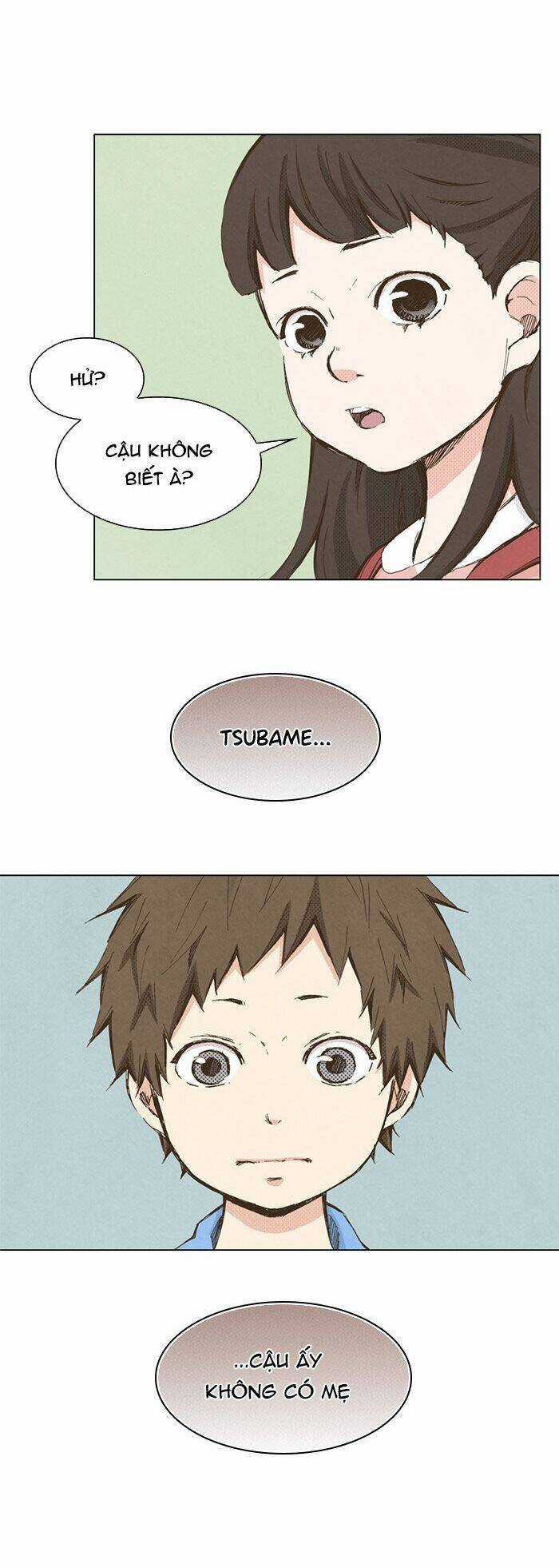 MARRY ME! - Chapter 48 - Trang 26