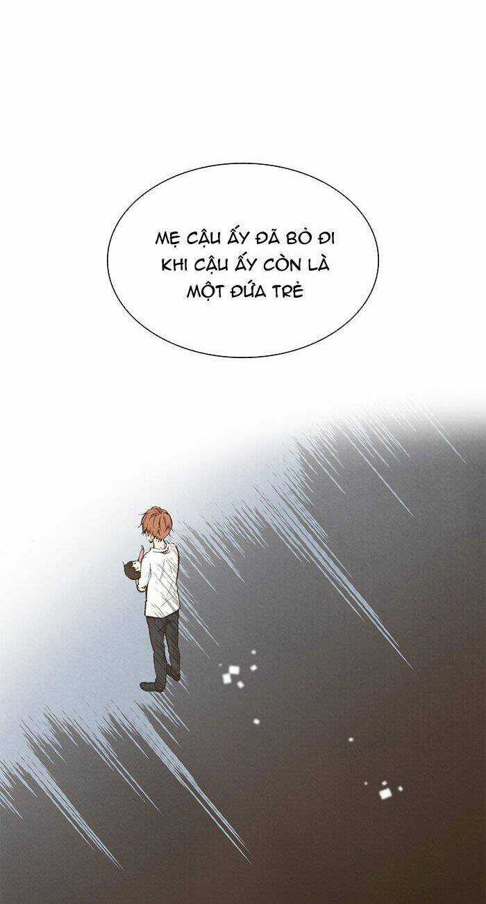 MARRY ME! - Chapter 48 - Trang 27