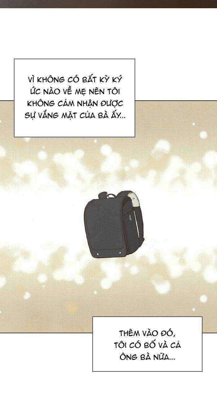 MARRY ME! - Chapter 48 - Trang 28