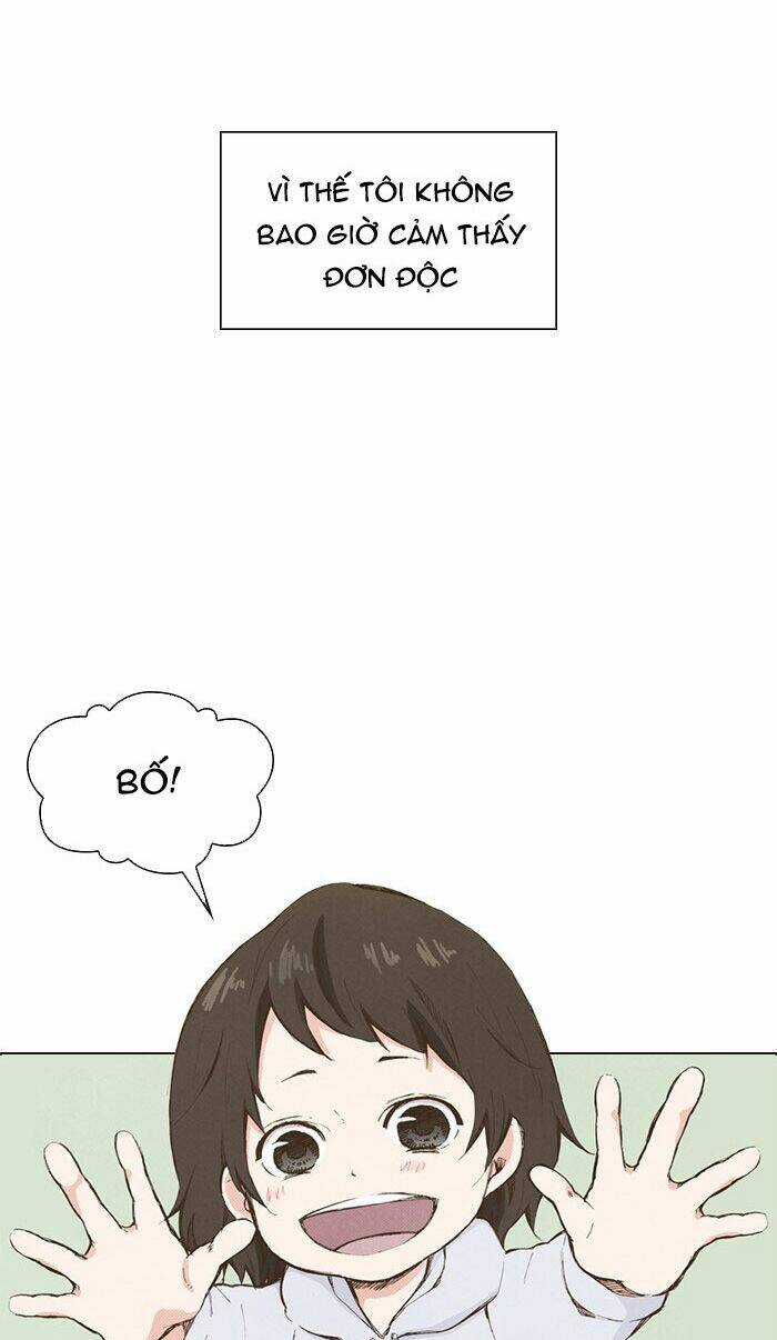 MARRY ME! - Chapter 48 - Trang 29