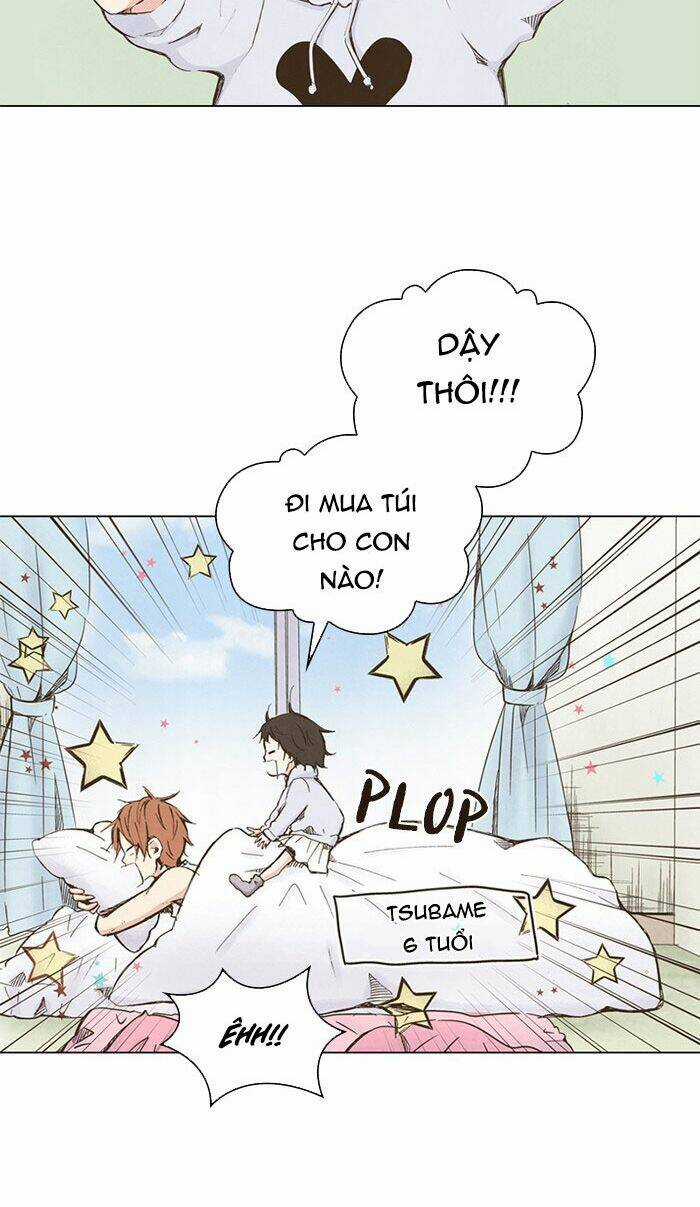 MARRY ME! - Chapter 48 - Trang 30