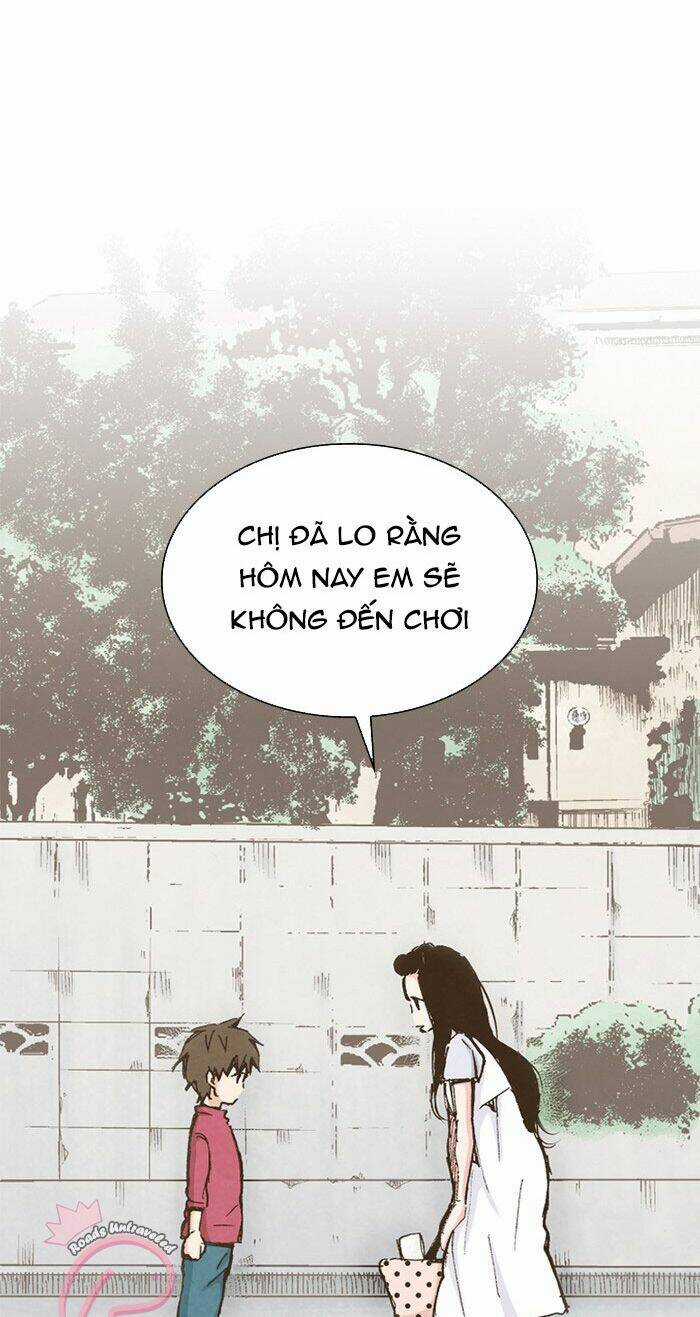 MARRY ME! - Chapter 48 - Trang 4