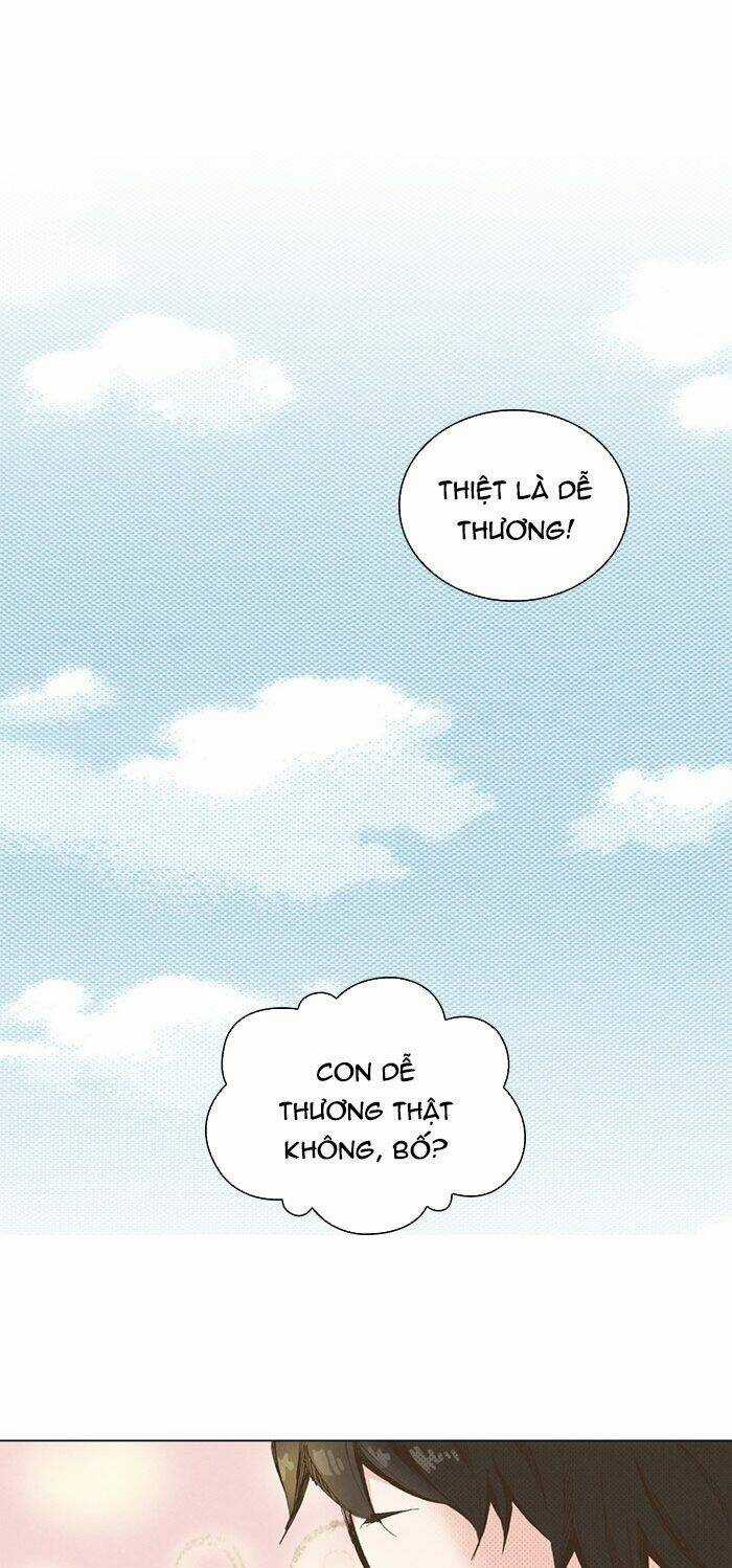 MARRY ME! - Chapter 48 - Trang 34