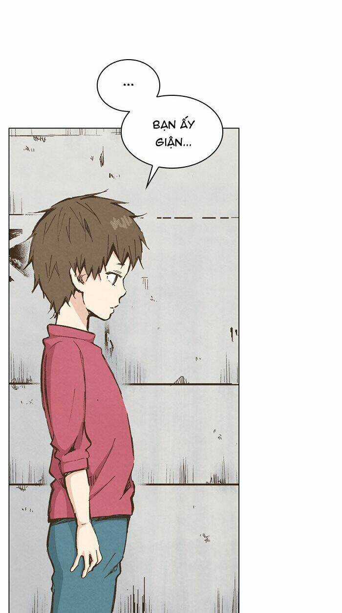 MARRY ME! - Chapter 48 - Trang 6