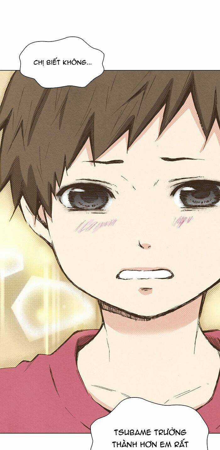 MARRY ME! - Chapter 48 - Trang 8