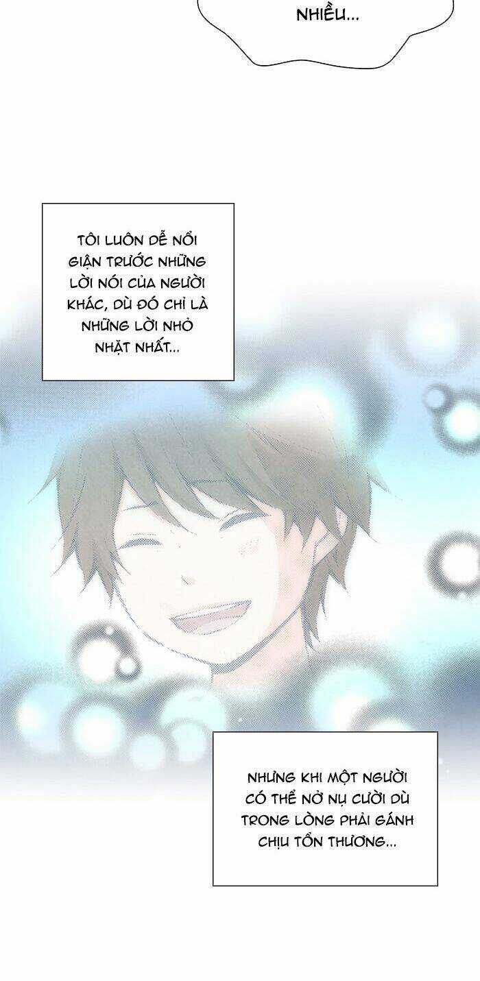 MARRY ME! - Chapter 48 - Trang 9