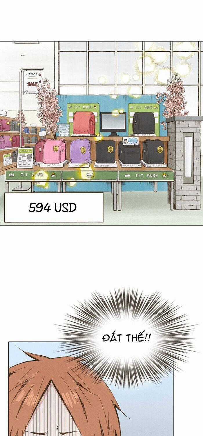 MARRY ME! - Chapter 49 - Trang 1