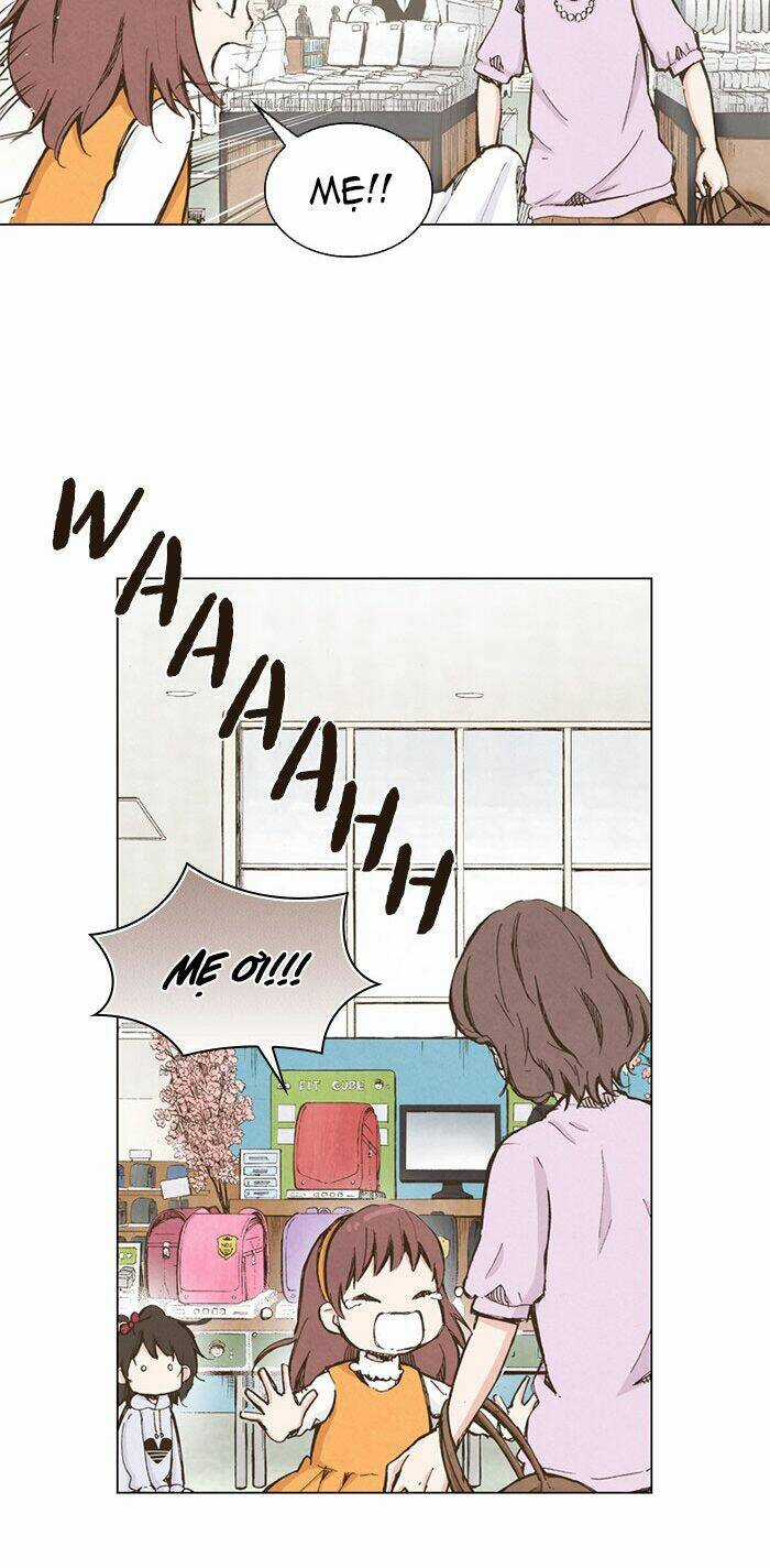 MARRY ME! - Chapter 49 - Trang 13