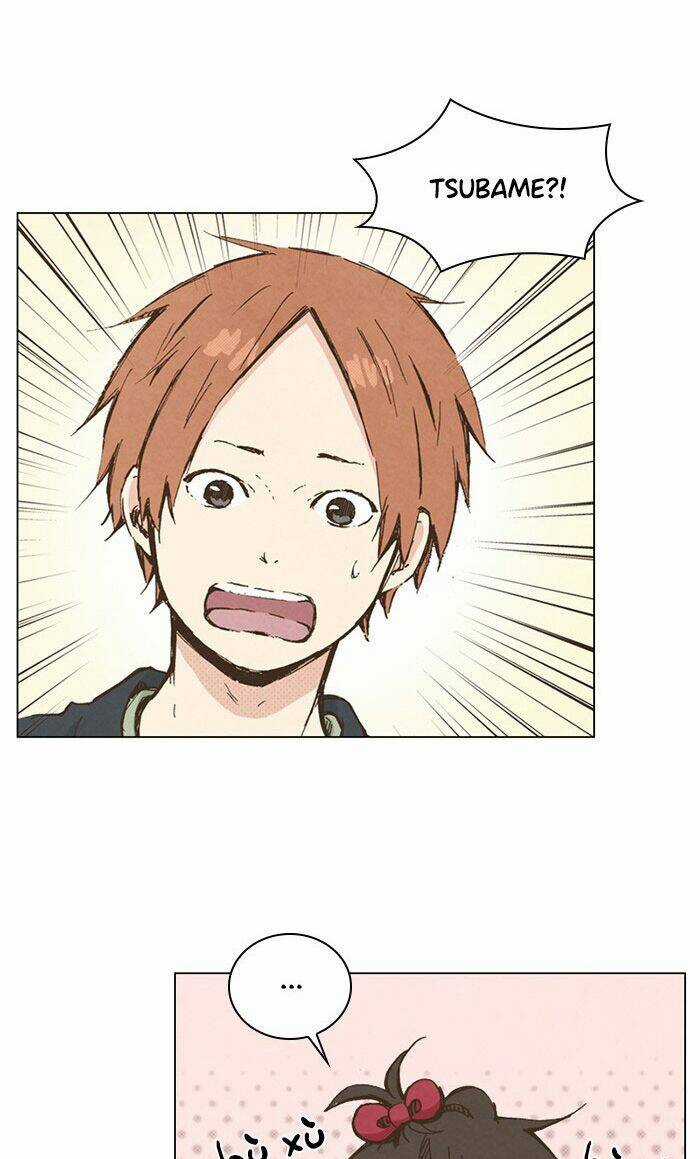 MARRY ME! - Chapter 49 - Trang 14