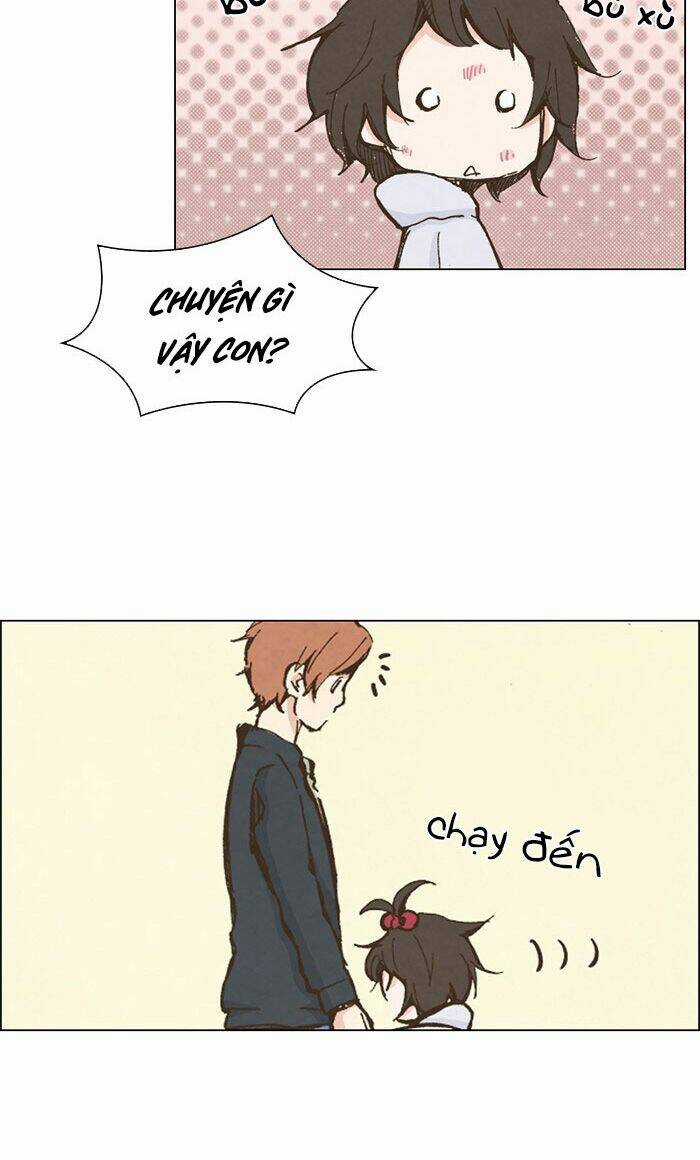 MARRY ME! - Chapter 49 - Trang 15