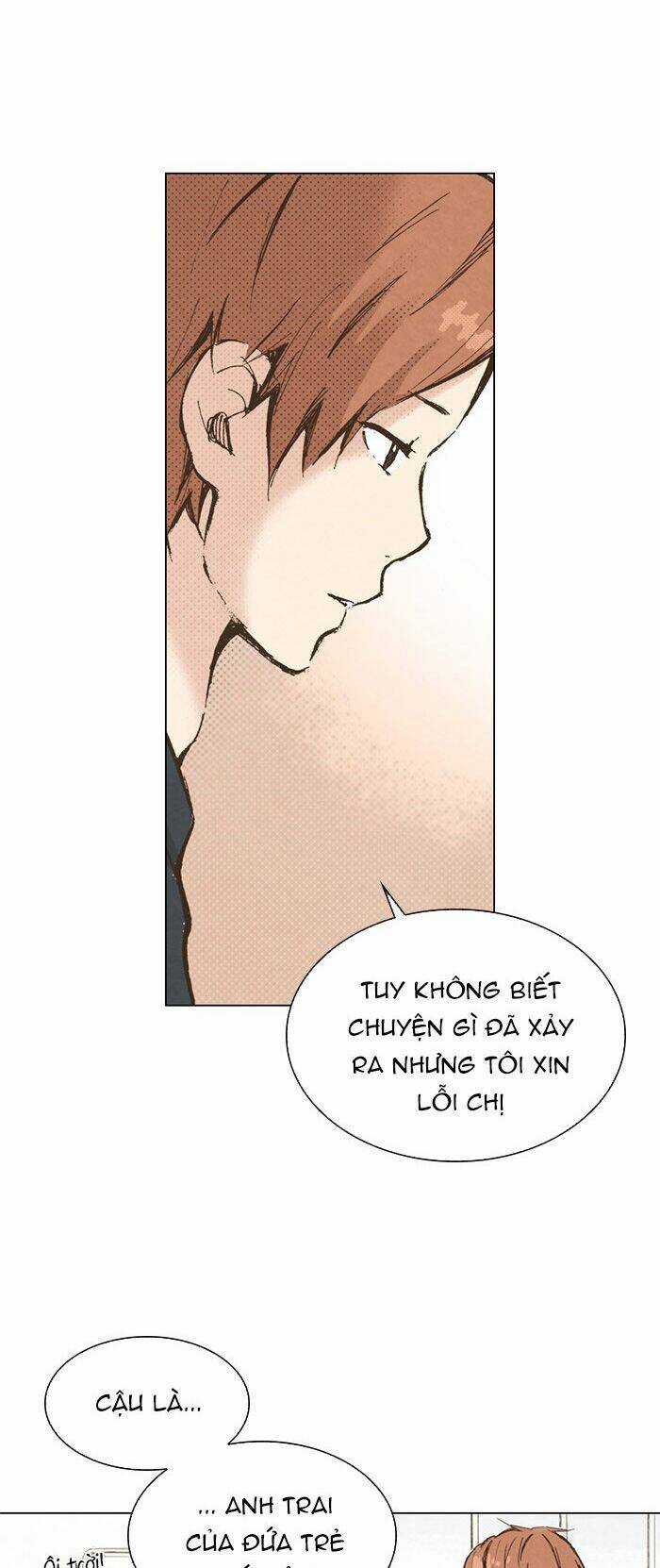 MARRY ME! - Chapter 49 - Trang 16