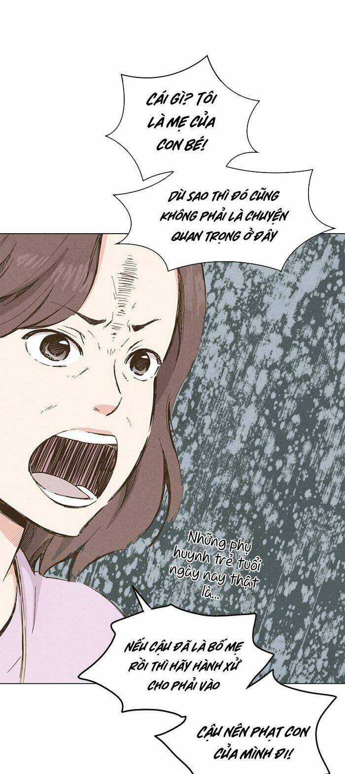 MARRY ME! - Chapter 49 - Trang 19