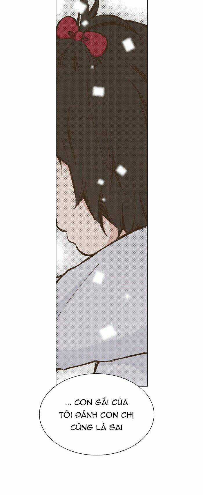 MARRY ME! - Chapter 49 - Trang 22