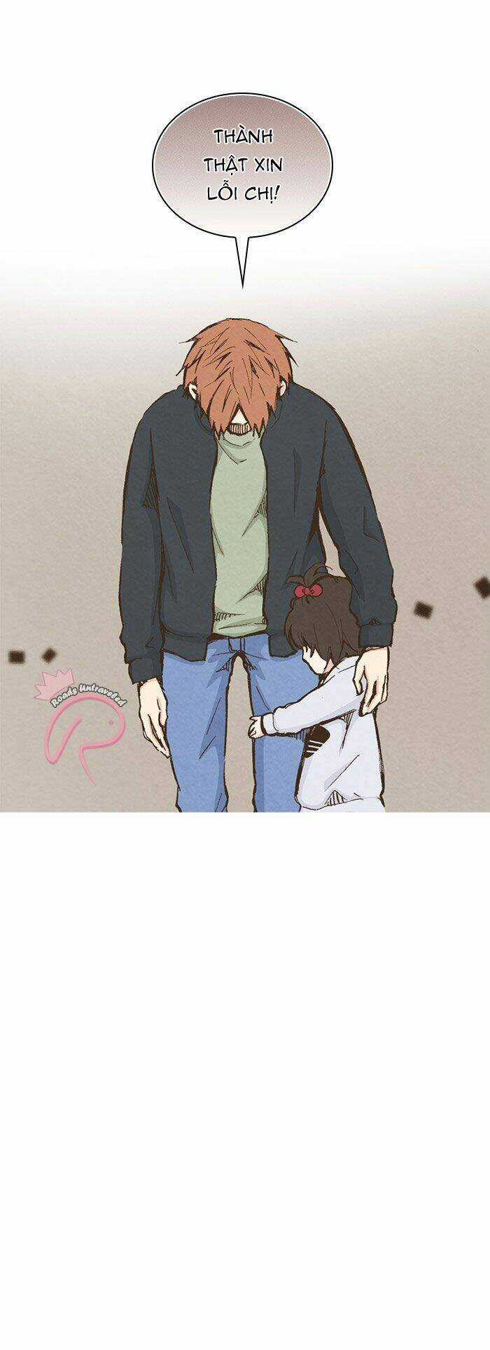 MARRY ME! - Chapter 49 - Trang 23