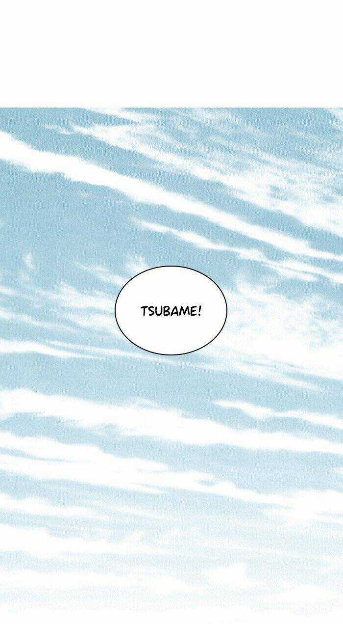 MARRY ME! - Chapter 49 - Trang 24