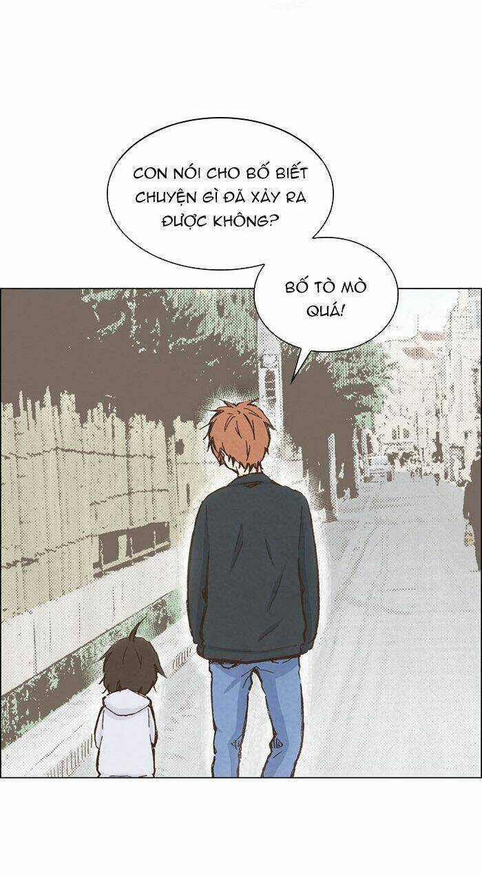 MARRY ME! - Chapter 49 - Trang 25