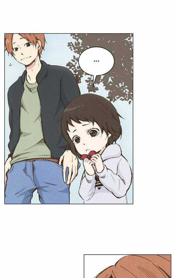 MARRY ME! - Chapter 49 - Trang 26