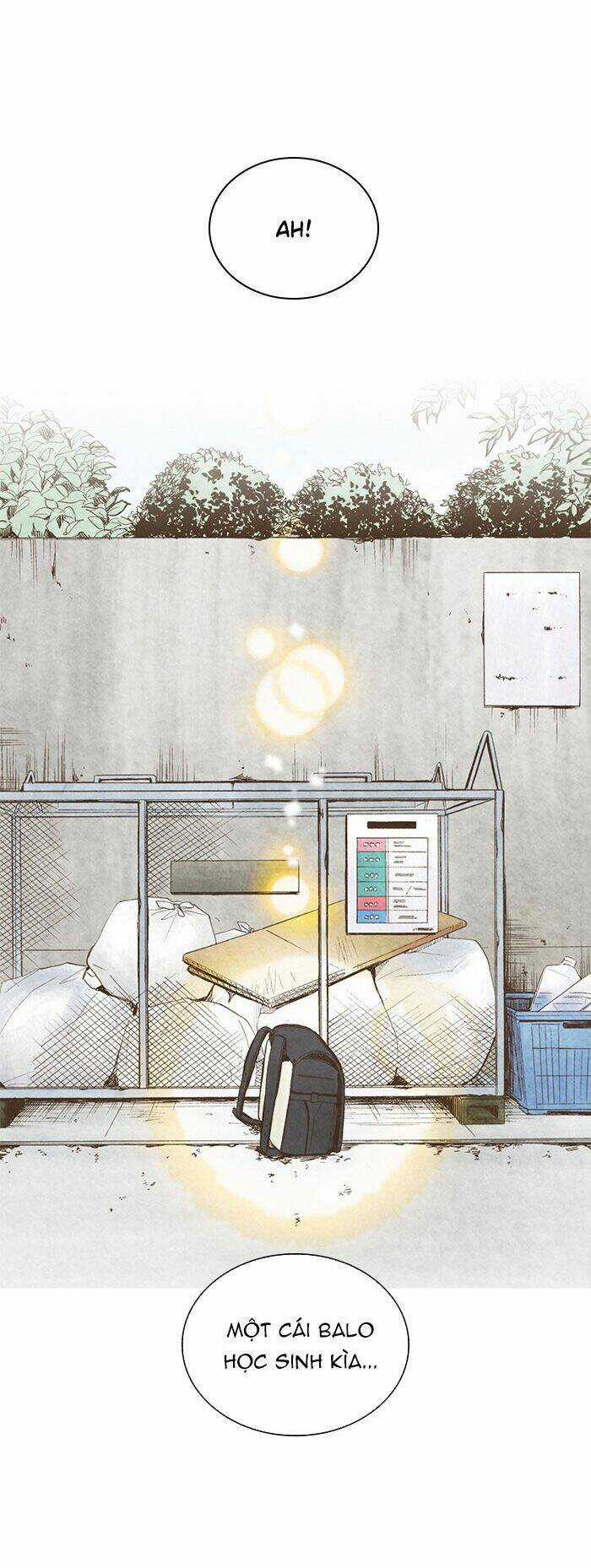 MARRY ME! - Chapter 49 - Trang 28