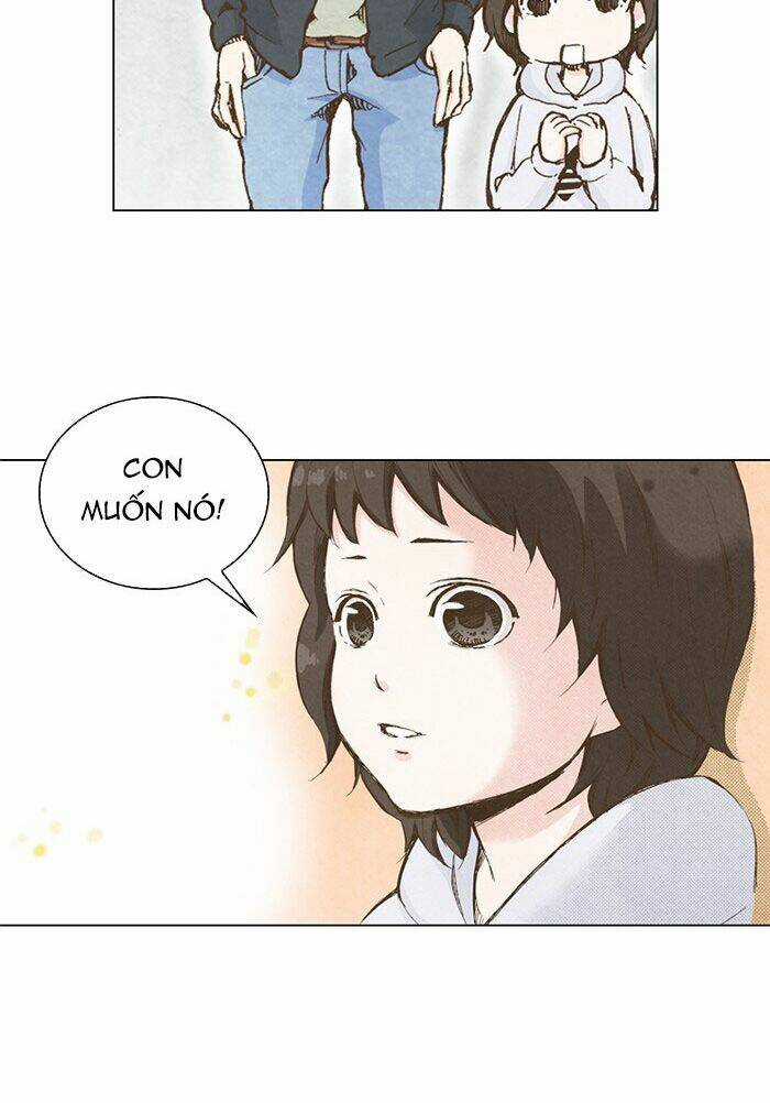 MARRY ME! - Chapter 49 - Trang 30