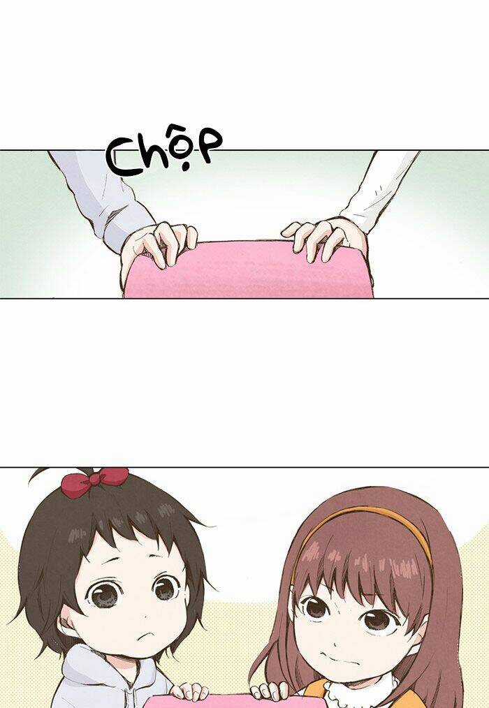 MARRY ME! - Chapter 49 - Trang 4