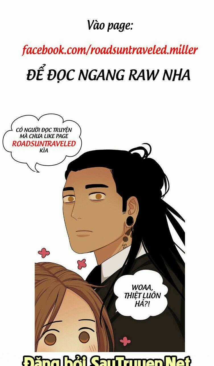 MARRY ME! - Chapter 49 - Trang 32