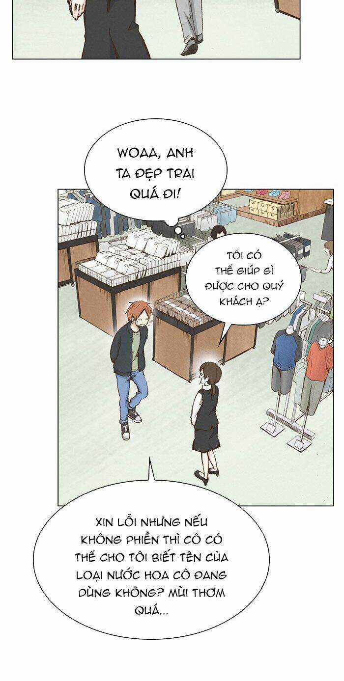 MARRY ME! - Chapter 49 - Trang 7