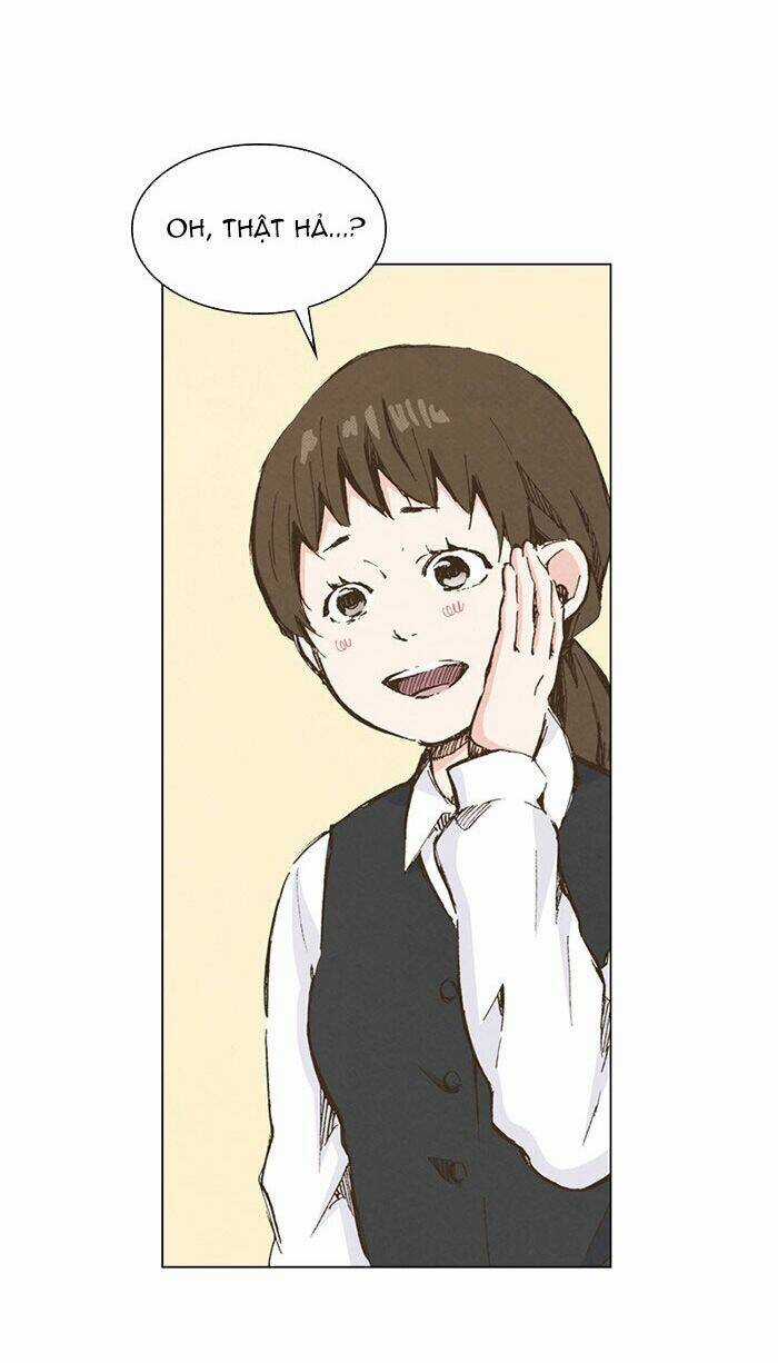 MARRY ME! - Chapter 49 - Trang 8