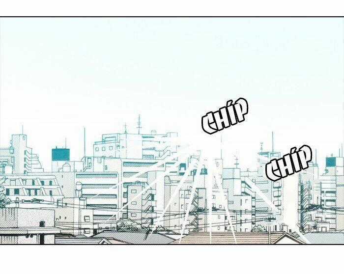 MARRY ME! - Chapter 5 - Trang 1