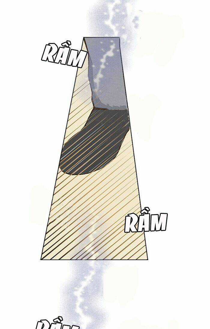 MARRY ME! - Chapter 5 - Trang 11