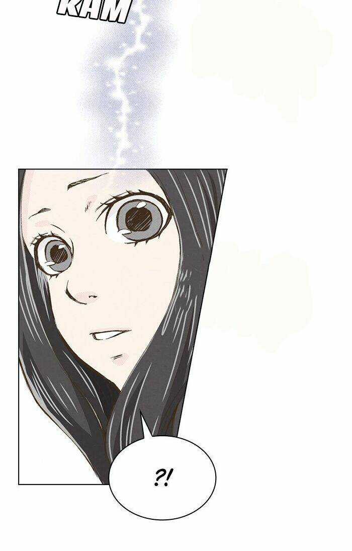 MARRY ME! - Chapter 5 - Trang 12