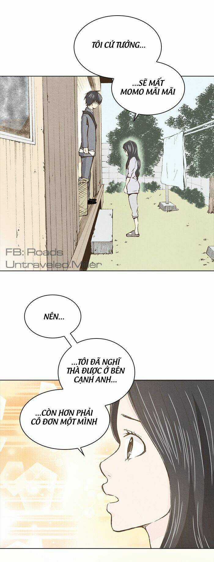 MARRY ME! - Chapter 5 - Trang 17