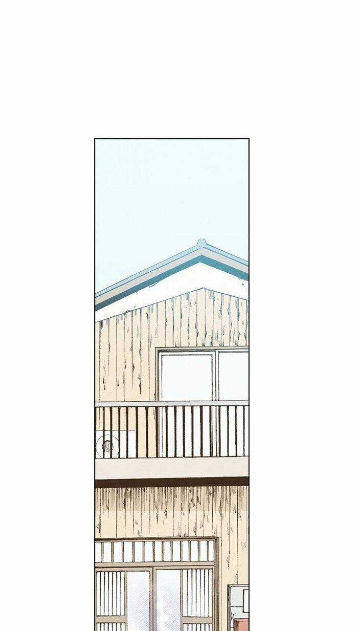 MARRY ME! - Chapter 5 - Trang 9