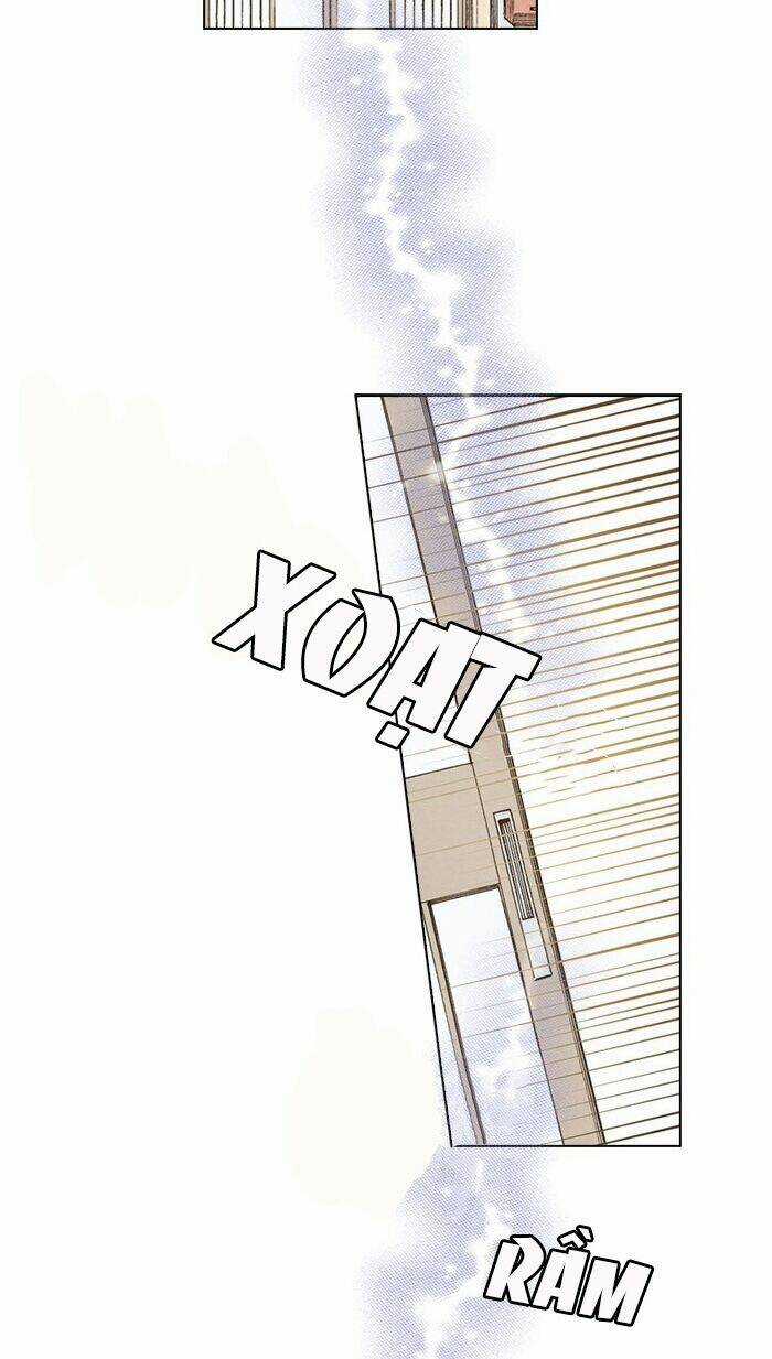 MARRY ME! - Chapter 5 - Trang 10