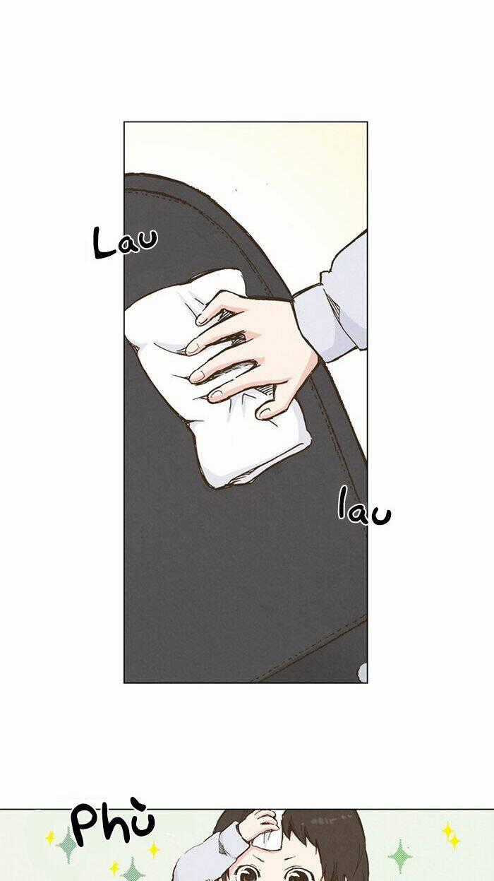 MARRY ME! - Chapter 50 - Trang 1