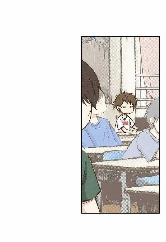 MARRY ME! - Chapter 50 - Trang 12