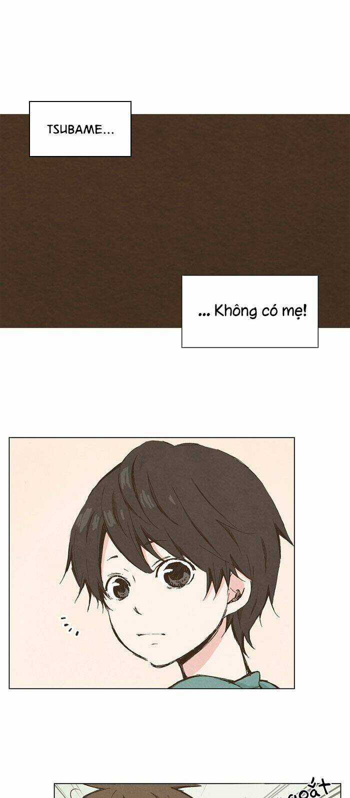 MARRY ME! - Chapter 50 - Trang 13